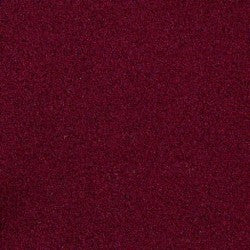 Siser StripFlock Pro (Thick Flocked HTV)