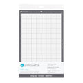 Silhouette Cutting Mats