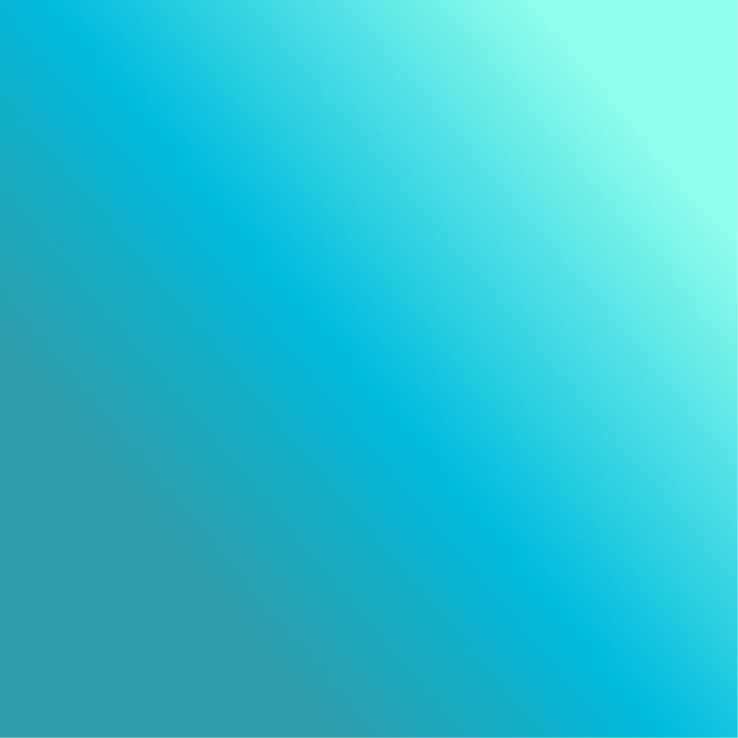 Siser Easy Glow (Glow In the Dark HTV)