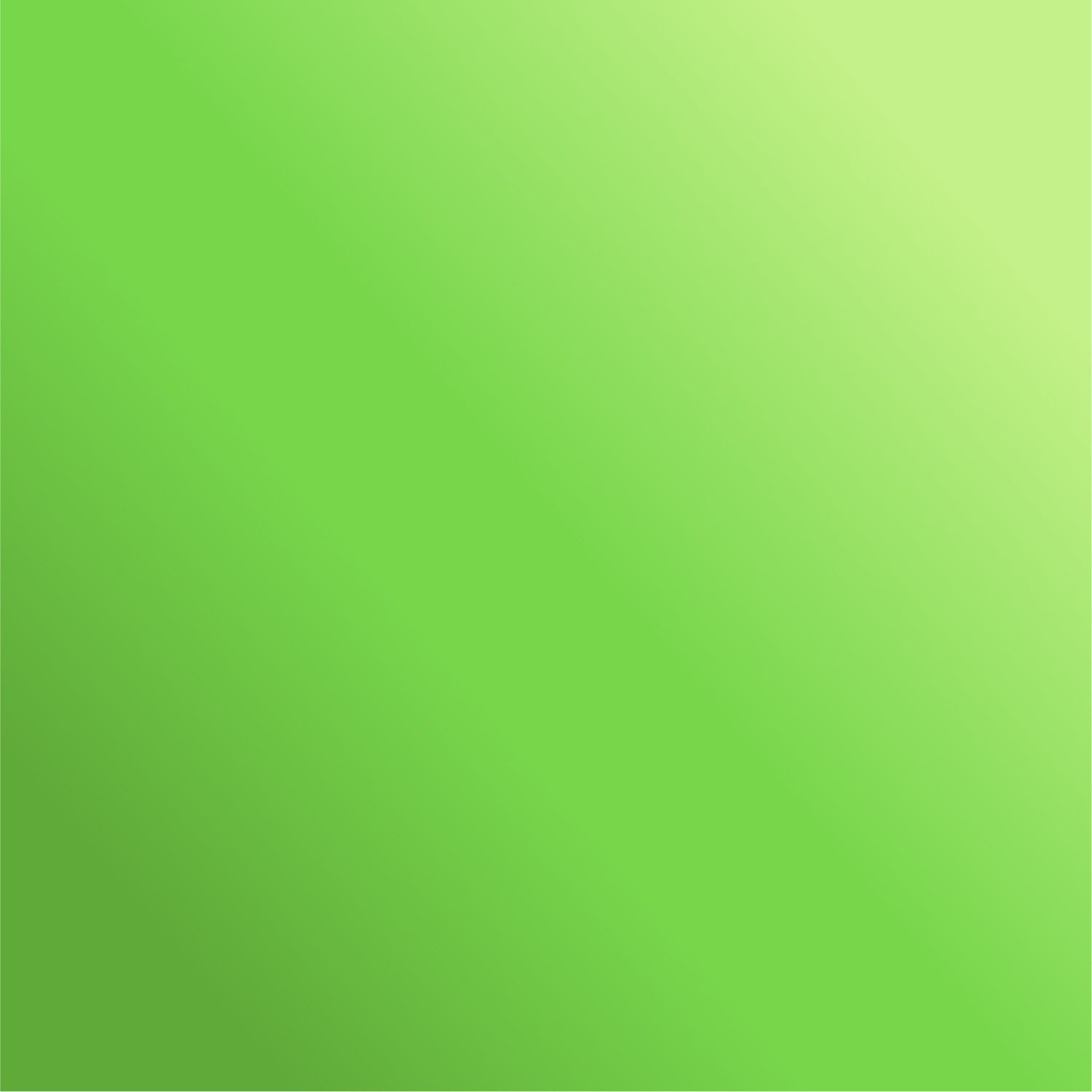 Siser Easy Glow (Glow In the Dark HTV)