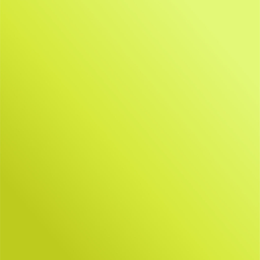 Siser Easy Glow (Glow In the Dark HTV)