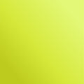 Siser Easy Glow (Glow In the Dark HTV)
