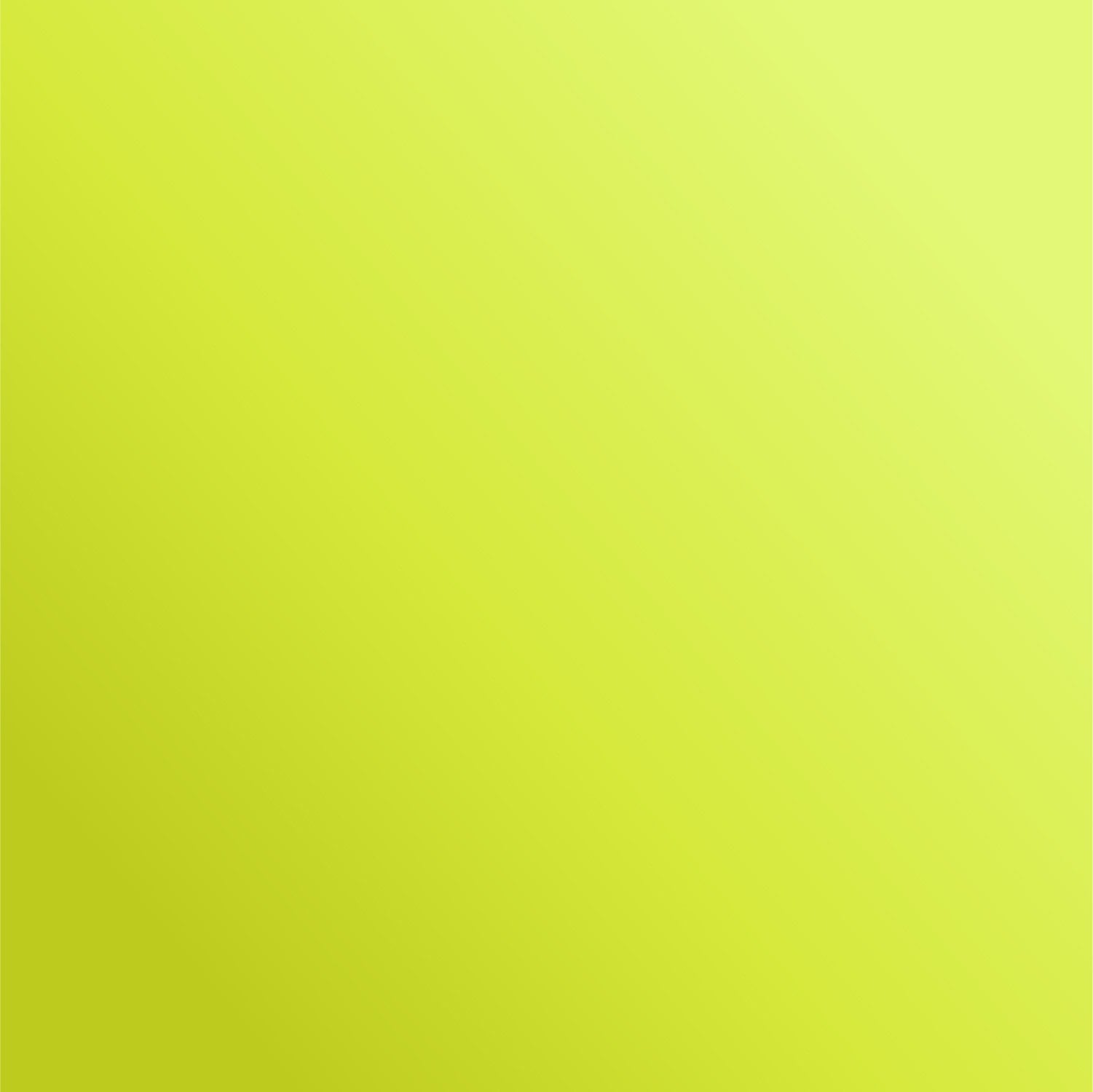 Siser Easy Glow (Glow In the Dark HTV)