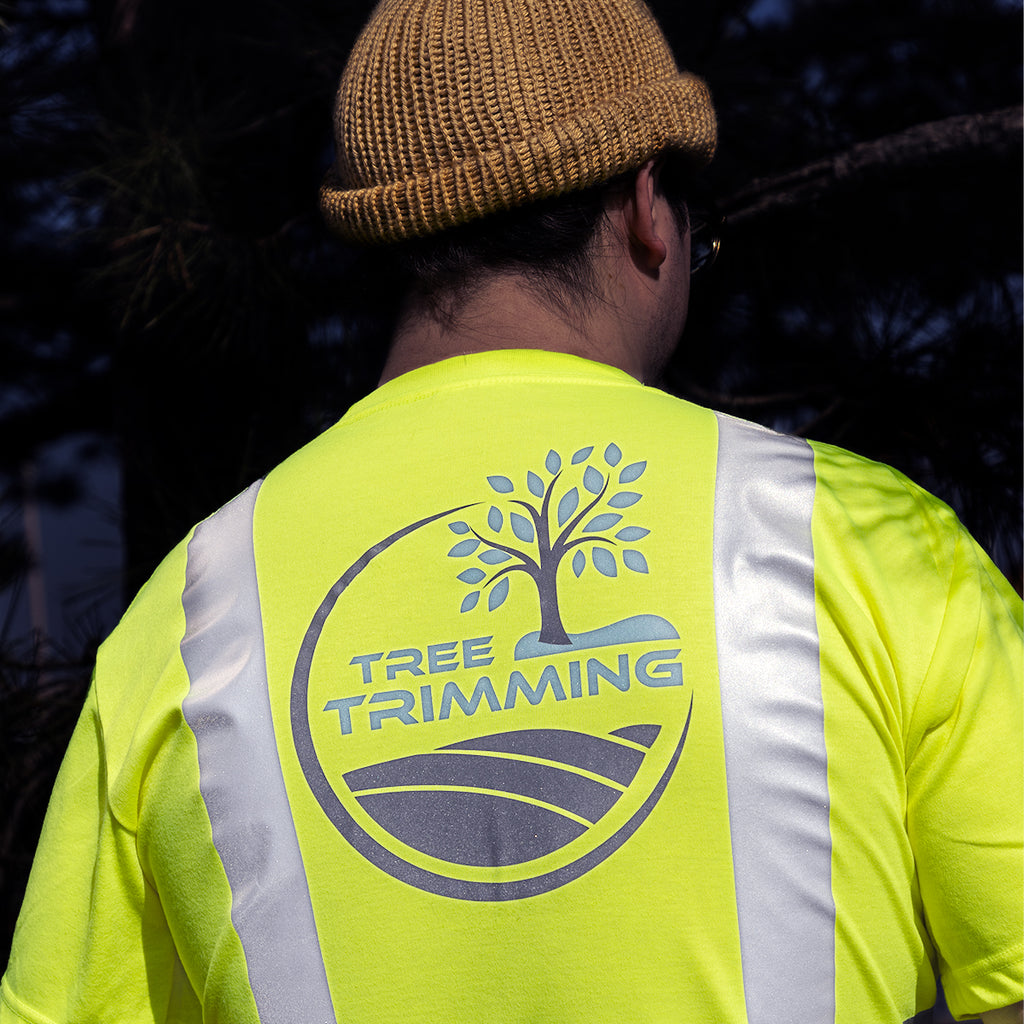 Siser EasyReflective (Reflective HTV)