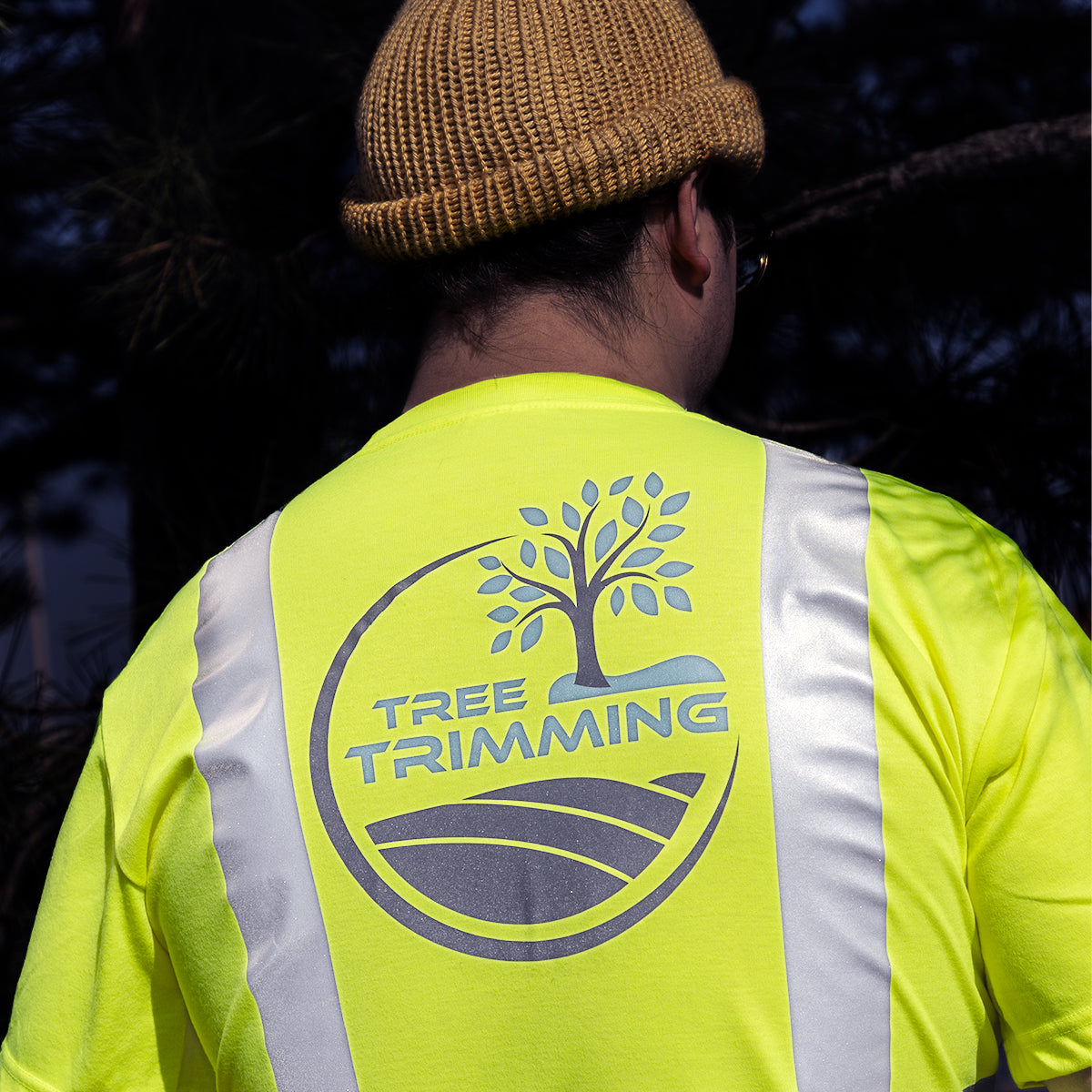 Siser EasyReflective (Reflective HTV)
