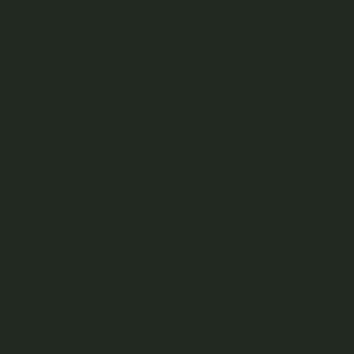 Siser EasyWeed EcoStretch (Stretchy Matte HTV)
