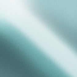 Siser EasyReflective (Reflective HTV)