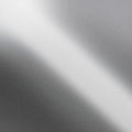 Siser EasyReflective (Reflective HTV)