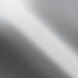 Siser EasyReflective (Reflective HTV)