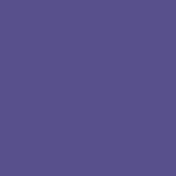 Siser EasyWeed EcoStretch (Stretchy Matte HTV)