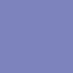 Siser EasyWeed EcoStretch (Stretchy Matte HTV)
