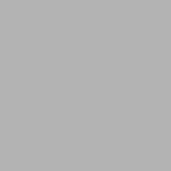 Siser EasyWeed EcoStretch (Stretchy Matte HTV)