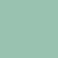 Siser EasyWeed EcoStretch (Stretchy Matte HTV)