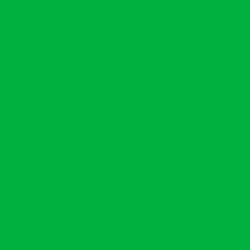 Siser EasyWeed EcoStretch (Stretchy Matte HTV)