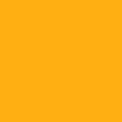 Siser EasyWeed EcoStretch (Stretchy Matte HTV)
