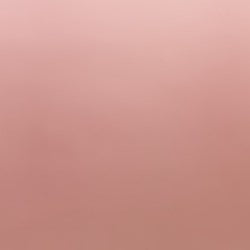 Siser EasyWeed EcoStretch (Stretchy Matte HTV)