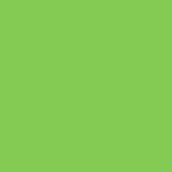 Siser EasyWeed EcoStretch (Stretchy Matte HTV)