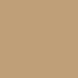 Siser EasyWeed EcoStretch (Stretchy Matte HTV)