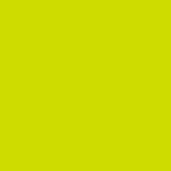 Siser EasyWeed EcoStretch (Stretchy Matte HTV)