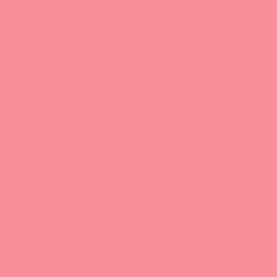 Siser EasyWeed EcoStretch (Stretchy Matte HTV)