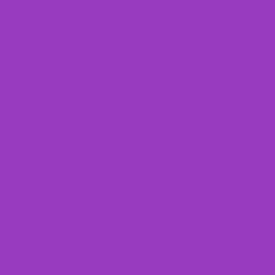 Siser EasyWeed EcoStretch (Stretchy Matte HTV)