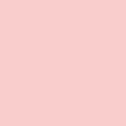 Siser EasyWeed EcoStretch (Stretchy Matte HTV)