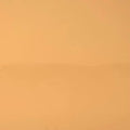 SALE (SELECT COLORS ) - Siser EasyWeed (Regular HTV)