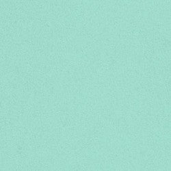 Siser StripFlock Pro (Thick Flocked HTV)