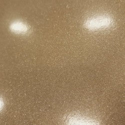 StyleTech Ultra Metallic Glitter Adhesive Vinyl