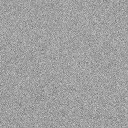 Siser StripFlock Pro (Thick Flocked HTV)