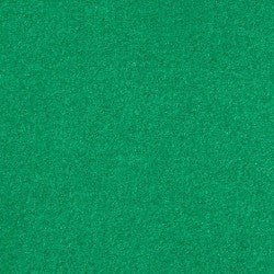 Siser StripFlock Pro (Thick Flocked HTV)