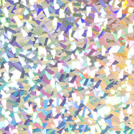 Siser Holographic (Pearlescent/Rhinestone HTV)