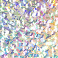 Siser Holographic (Pearlescent/Rhinestone HTV)
