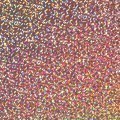 Siser Holographic (Pearlescent/Rhinestone HTV)