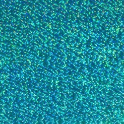 Siser Holographic (Pearlescent/Rhinestone HTV)