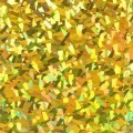 Siser Holographic (Pearlescent/Rhinestone HTV)