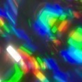 Siser Holographic (Pearlescent/Rhinestone HTV)
