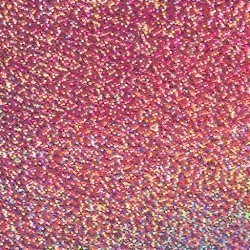 Siser Holographic (Pearlescent/Rhinestone HTV)