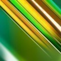 Siser Holographic (Pearlescent/Rhinestone HTV)