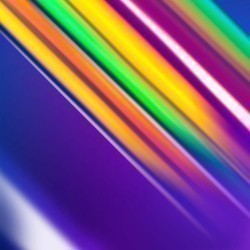 Siser Holographic (Pearlescent/Rhinestone HTV)