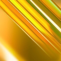 Siser Holographic (Pearlescent/Rhinestone HTV)