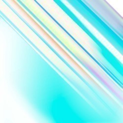 Siser Holographic (Pearlescent/Rhinestone HTV)