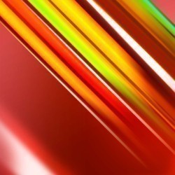 Siser Holographic (Pearlescent/Rhinestone HTV)
