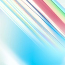 Siser Holographic (Pearlescent/Rhinestone HTV)
