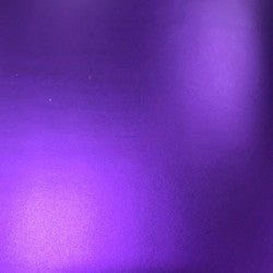 StyleTech Luster Adhesive Vinyl