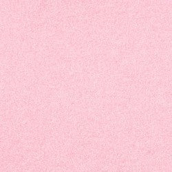 Siser StripFlock Pro (Thick Flocked HTV)