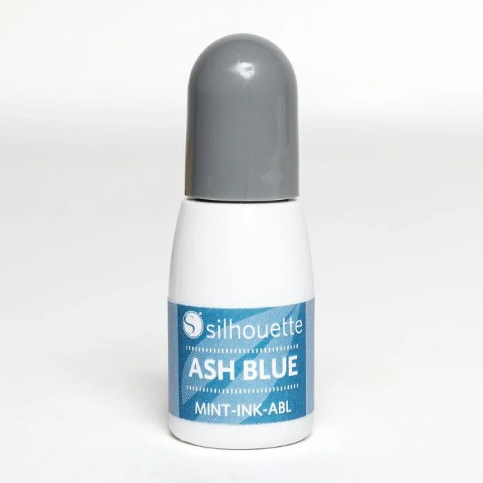 SIlhouette Mint Inks