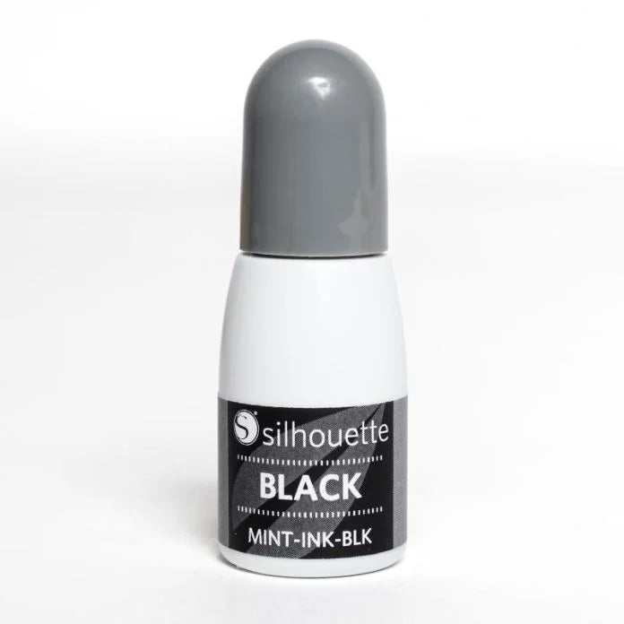 SIlhouette Mint Inks