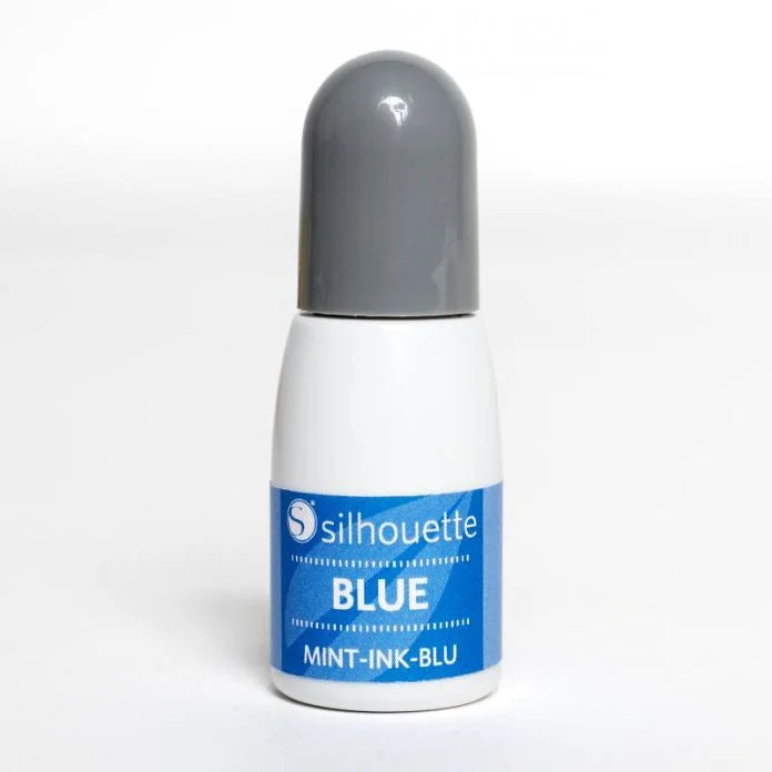 SIlhouette Mint Inks