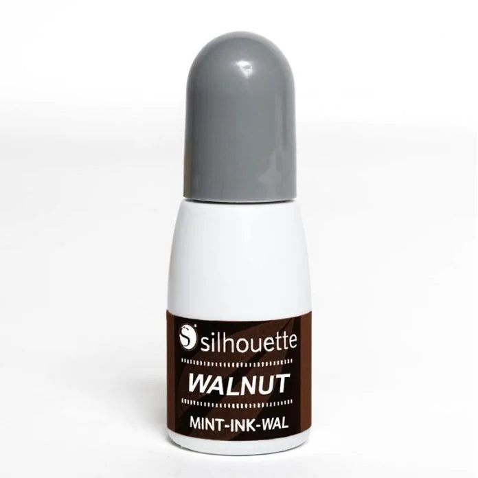 SIlhouette Mint Inks